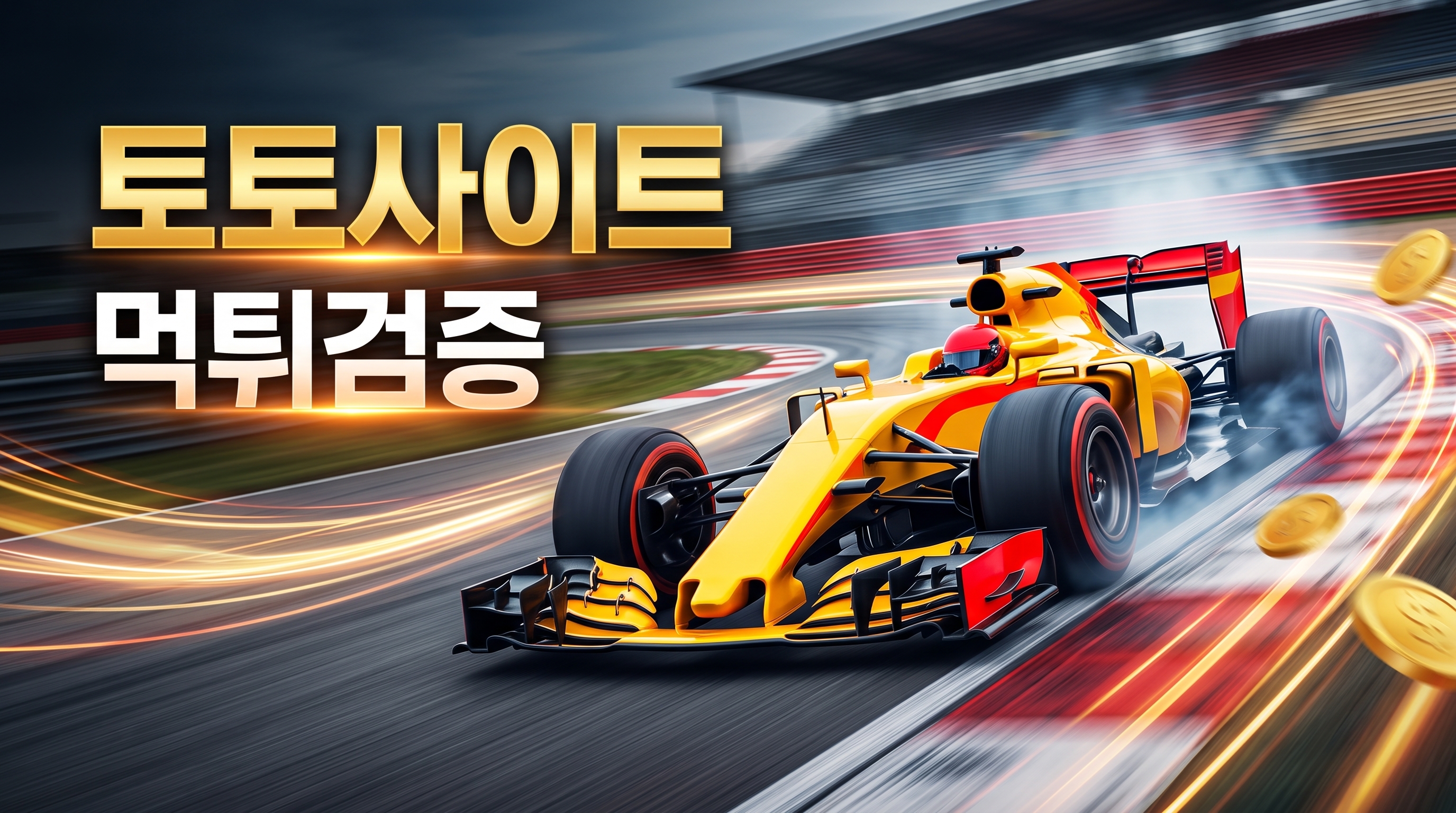 토토 메이저사이트, 안전토토, 와이즈토토, 스포츠토토, 먹튀검증업체, 토토 월드컵, 도박사이트 관련 최신 동향을 한눈에 보여주는 요약 이미지